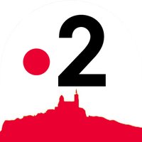 France 2 Marseille (@ftv_marseille) 's Twitter Profile Photo