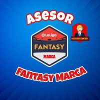 Asesor Fantasy Marca(@AseFantasyMarca) 's Twitter Profileg