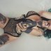DARKWAVE MAGAZINE (Lena Levis) (@lenalevis90) Twitter profile photo DARKWAVE MAGAZINE (Lena Levis) (@lenalevis90) Twitter profile photo