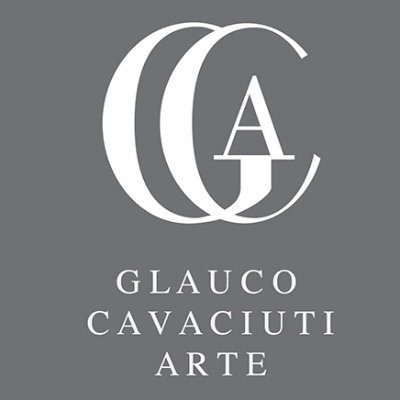 Modern and Contemporary Art Gallery in centre of Milan since 2006 | Painting, Sculpture & Fine Art Photography | Owner @Glaucocavaciuti
