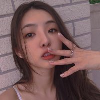 Nana Lee (@sparator1) 's Twitter Profile