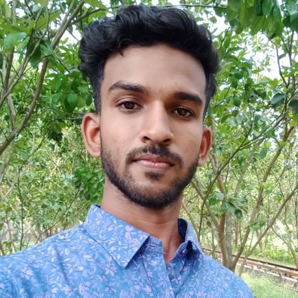 developer_syfur's profile picture. @wordpress_website designer||