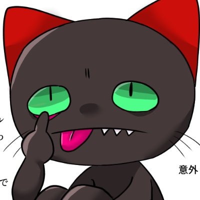おだしさんのプロフィール画像