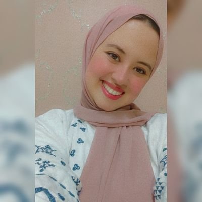 💛 AMS /Must uni 🧑🔬.
𝐴 𝑝𝑢𝑟𝑒 ℎ𝑒𝑎𝑟𝑡 𝑤𝑖𝑙𝑙 𝑎𝑙𝑤𝑎𝑦𝑠 𝑤𝑖𝑛 🤍🦋🌸💛