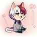 Jonathan (@jonatha32747470) Twitter profile photo Jonathan (@jonatha32747470) Twitter profile photo