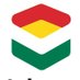 Bitland (@bitlandghana) Twitter profile photo Bitland (@bitlandghana) Twitter profile photo