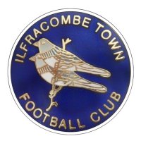 ๐๐ฅ๐๐ซ๐๐๐จ๐ฆ๐๐ ๐๐จ๐ฐ๐ง ๐๐
๐ (@ilfcombeafc) 's Twitter Profile