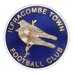๐๐ฅ๐๐ซ๐๐๐จ๐ฆ๐๐ ๐๐จ๐ฐ๐ง ๐๐
๐ (@ilfcombeafc) Twitter profile photo ๐๐ฅ๐๐ซ๐๐๐จ๐ฆ๐๐ ๐๐จ๐ฐ๐ง ๐๐
๐ (@ilfcombeafc) Twitter profile photo