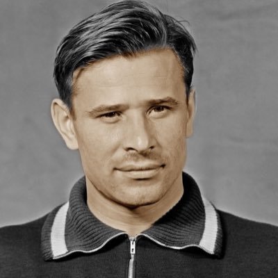 johannesthaking's profile picture. Brøndby IF, Borussia Dortmund & Tottenham Hotspur. Resten er fis og løjer