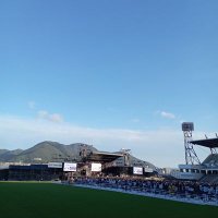 M_NO1 (@mno10925) 's Twitter Profile