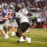 Jayden Payne (@jpaynee24) 's Twitter Profile