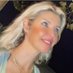 MM_DILEK (@sm_dilek) Twitter profile photo MM_DILEK (@sm_dilek) Twitter profile photo