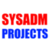 SysAdm Projects Profile