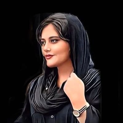 به توییتر معتاد شده بودم. میرم ترک دوباره برمیگردم😁