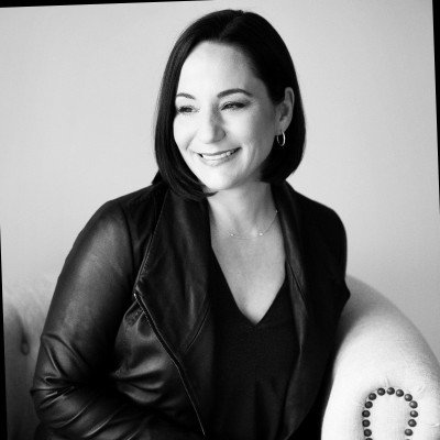 michchiantera's profile picture. Chief Marketing Officer, Alludo