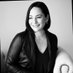 Michelle Chiantera (@michchiantera) Twitter profile photo Michelle Chiantera (@michchiantera) Twitter profile photo