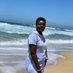 Crystal Watson (@crystal21170118) Twitter profile photo Crystal Watson (@crystal21170118) Twitter profile photo