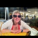 Fleur Porter - @fleurlp - Twitter