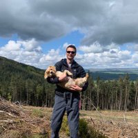 Justin Durham (@jdurhamuk) 's Twitter Profile