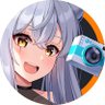 NaniTalent's profile picture. A resource for women in gaming for digital strategy, talent management, brand partnerships, and more. 🧡