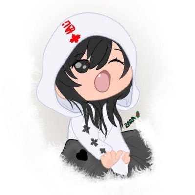 DuddoaWongsa's profile picture. 