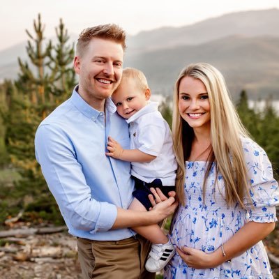 peytonkathleen's profile picture. 