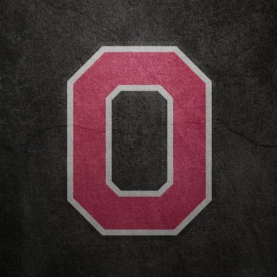 baniajeff's profile picture. 