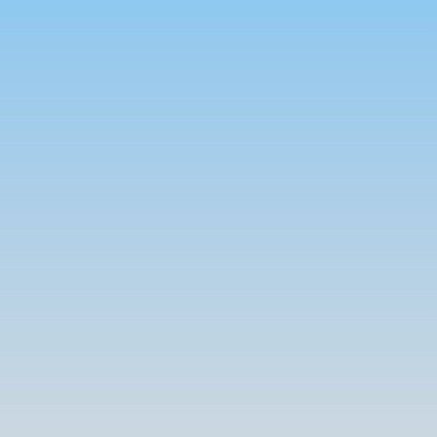 すいさんのプロフィール画像