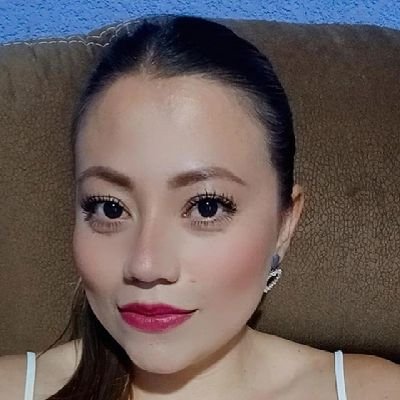 SugeyAraujo3's profile picture. 