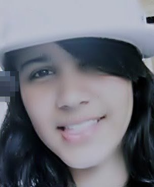 Oi quer me conheçer?! Então vamos lá Sou chata, ignorante, ironica, sarcastica, grossa, fria, egoísta, não divido meus amigos, odeio falsidade, e amo o Rique ♥