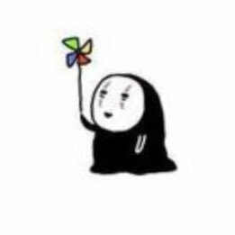 uXMM0WeVu1PBOdM's profile picture. 