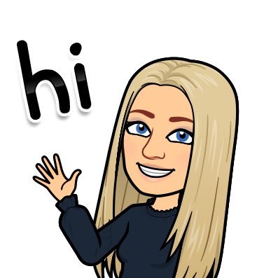 mrsstamos8's profile picture. Mom of two boys and Catholic educator.