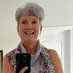 SandyEllis- Girl Consultant (@sandyellis7) Twitter profile photo SandyEllis- Girl Consultant (@sandyellis7) Twitter profile photo