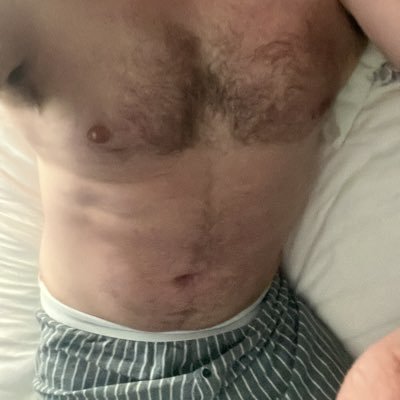 M/29
Straight 
DMs open 😉
UK 🇬🇧