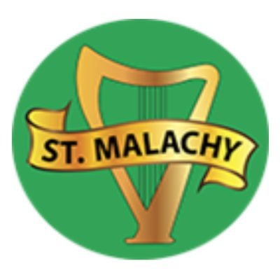 StMalachyTCDSB Profile Picture