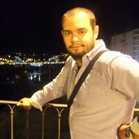 Francisco P. Sampayo (@fpsampayo) 's Twitter Profile