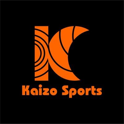 Sports Equipment Manufacturer
🌍World wide shipping
For Orders DM or WhatsApp
+92 3263720002
Email_ sufyan.kaizotrading@gmail.com