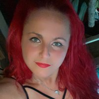 RedCatUgly (@redcatugly) 's Twitter Profile