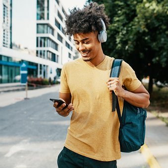 zl_Haber21's profile picture. $XRP, $Matic, #SHIB, KungFu, Manchester, Dogs. Politics off me