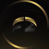 F2M7 || فمح (@f2m7_) 's Twitter Profile