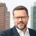 Dr. Peter Schwark (@peterschwark) Twitter profile photo Dr. Peter Schwark (@peterschwark) Twitter profile photo