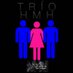 Single y pareja hmh (@andresybrenda1) Twitter profile photo Single y pareja hmh (@andresybrenda1) Twitter profile photo