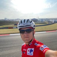 Heiko Schultz (@predatorjr) 's Twitter Profile Photo Heiko Schultz (@predatorjr) 's Twitter Profile Photo