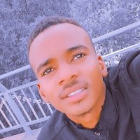 سحس مان (@hussain_8_22) 's Twitter Profile