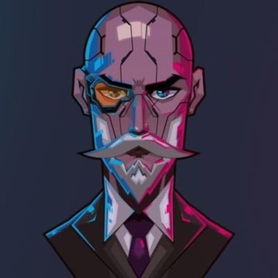 jayonos1's profile picture. Better days ahead🔥