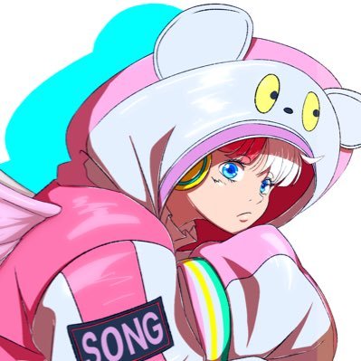 いいいいいいさんのプロフィール画像
