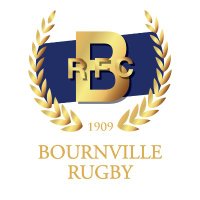 Bournville Rugby(@BvilleRFC) 's Twitter Profile Photo