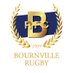 Bournville Rugby (@bvillerfc) Twitter profile photo Bournville Rugby (@bvillerfc) Twitter profile photo