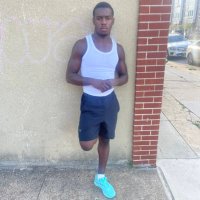 GMCQuan (@gmc_quan) 's Twitter Profile Photo GMCQuan (@gmc_quan) 's Twitter Profile Photo