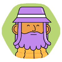 Mine_Punks (@brookeandersen3) 's Twitter Profile